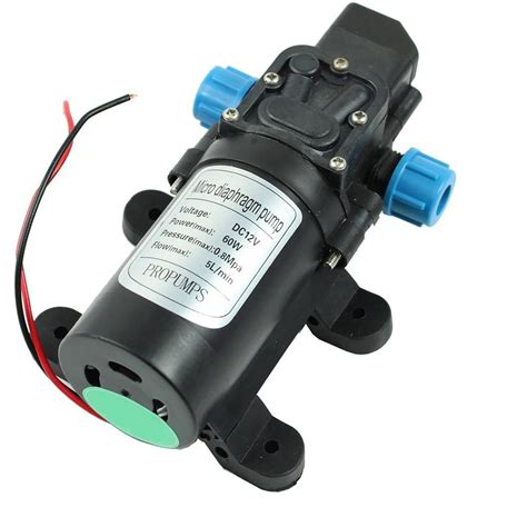 mini centrifugal water pump|miniature high pressure hydraulic pump.